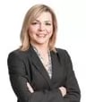 Anna M. Cook