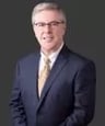 Jeff Craven