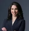 Veronica R. Glick