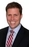 Andrew Hynd