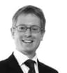 Will Arends