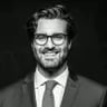 Guy-Etienne Richard