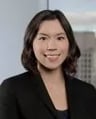 Catherine Djang
