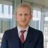 Marco Bassini (Bocconi University)