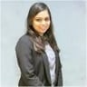 Meetali Agarwal