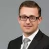 Matthew Davies