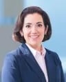 María González Calvet