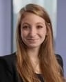 Eve L. Shabto