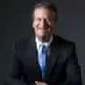 Daniel B. Goldman