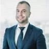 Alexis Christodoulou