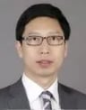 Bill Guo