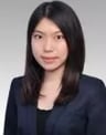 Ivy Yang