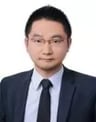 Felix Deng