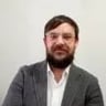 Rubén Canales (Abril Abogados)