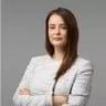 Nora Labbancz