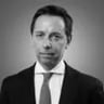 Simon Isgar