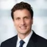 Michael D. Birnbaum