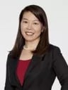 Yuki Onoe