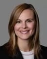 Elizabeth A. Loonam