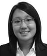 Ling Yi Quek