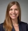 Kristi L. Thomas