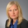 Kristal Allen