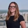 Kristél Kriel