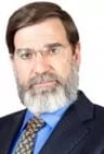 Louis Bonham