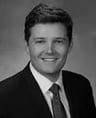 Jared Speier