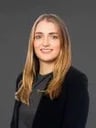 Niamh Fennelly