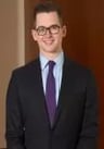 Christopher (CJ) C. Rundell