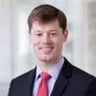 Andrew W. Eklund