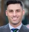 Craig S. Weinstein