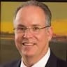 Robert Fryman
