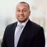 Troy K. Jenkins