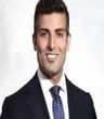 Gian Minichini