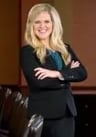 Kathryn K. Van Namen