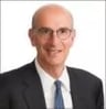 Mark Blondman