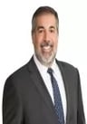 Jeffrey A. Cohen