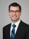 Nathaniel M. Glasser