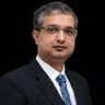 Rajesh Sivaswamy