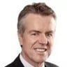 Robert G.S. Hull
