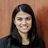 Aparna Gaur