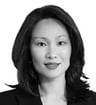 Connie Chen