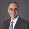 Thomas M. McInerney