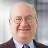 Peter Hamilton