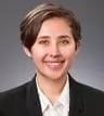 Lauren K. Chang