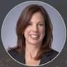 Doreen M. Edelman