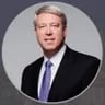 Alan F. Enslen
