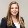 Megan L. Meyers